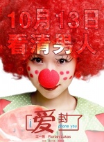免费在线视频一区